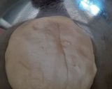Foto del paso 9 de la receta: Bollitos rellenos 😋