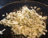 Foto del paso 6 de la receta: Fideuá del senyoret Aníbal ideal para niños 👦🏻 👶🏼