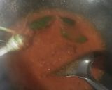 Foto langkah ke 2 dari resep Ayam Kampung Gulai.