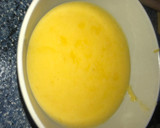 Foto del paso 1 de la receta: MIlhojas con crema de limón