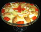 Apple Dessert recipe step 10 photo