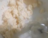 Foto del paso 3 de la receta: Garibaldis 😋
