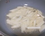 Foto del paso 1 de la receta: PAPAS FRITAS.🍟