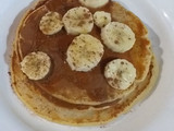 Pancakes 🥞