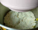 Foto langkah ke 5 dari resep Jalangkote (603).