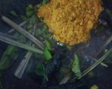 Foto langkah ke 1 dari resep Ayam Rica Rica.