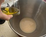 Foto del paso 2 de la receta Galletas de Inca integrales