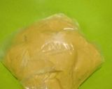 Foto langkah ke 3 dari resep Pie Labu Parang.