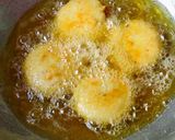 सूजी काकरा पीठा (suji kakara pitha recipe in Hindi) रेसिपी चरण 11 फोटो