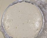 A picture of step 6 of Focaccia garden recipe.