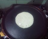 A picture of step 5 of Pancake.