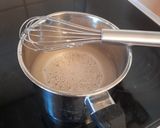 Hajdinás kenyér recept fázis 1 fotója