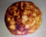 صورة لخطوة 4 من وصفة مطلوع
