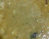 অড়হড় ডাল (arhar dal recipe in Bengali) রেসিপি ধাপ - 4 ছবি