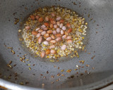கோவைக்காய் ரைஸ் ரெசிபி ஸ்டேப் 2 புகைப்படம்