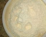 Foto del paso 2 de la receta: Las mejores medialunas 🤤