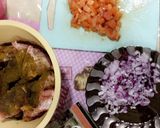 صورة لخطوة 1 من وصفة صياديه سمك