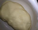 Foto langkah ke 3 dari resep Telur gabus keju.