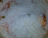 முட்டை பிரியாணி ரெசிபி ஸ்டேப் 4 புகைப்படம்