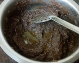 தலைப்பு : அவல் ராகி மாவு பிடி கொழுக்கட்டை(aval,ragi kolukattai recipe in tamil) ரெசிபி ஸ்டேப் 3 புகைப்படம்