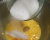 Foto del paso 8 de la receta: Bizcochuelo 😍❤casero 2