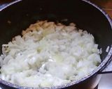 Foto del paso 1 de la receta: Albóndigas con arroz