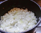 Foto del paso 1 de la receta: Albóndigas con arroz