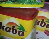 صورة لخطوة 6 من وصفة قالب الحلوى نسكويك