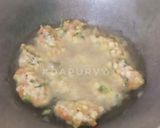 Foto langkah ke 4 dari resep Perkedel JAGUNG.