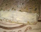 صورة لخطوة 3 من وصفة رولي الأرز والدجاج