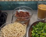 Foto del paso 1 de la receta: *CHICHARRÓN ITALIANO-MEXICANO*