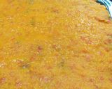 Foto del paso 3 de la receta: Pastel de carne con dos puré