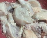 Foto langkah ke 1 dari resep Tongseng Ayam Ala Dapur Fitriyani.