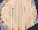 Foto del paso 8 de la receta: Pastel de sémola