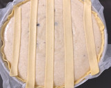 Foto del paso 8 de la receta: Pastel de sémola