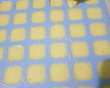 Foto del paso 6 de la receta: Mousse de tejocote