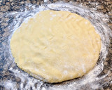 Foto del paso 4 de la receta: Mantecadas de coco