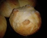 Foto del paso 7 de la receta Bonetes de Manteca
