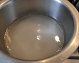 A picture of step 5 of Adhdhiya.