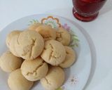 Foto del paso 4 de la receta: Masitas de leche condensada