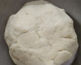 A picture of step 3 of SmookeyTandooriMomo.