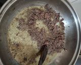 Foto langkah ke 4 dari resep Martabak Telur.