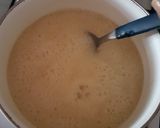Foto del paso 2 de la receta: Leche condensada casera