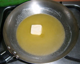 Foto del paso 1 de la receta: Curry del almuerzo escolar primaria en Japón