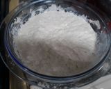 Foto del paso 2 de la receta: Baguette