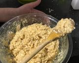Foto del paso 5 de la receta: Galletas de avena