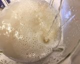 Foto langkah ke 1 dari resep Oatmilk, perfect for breastfeeding!.