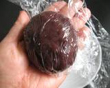 Ohagi (Bota Mochi) recipe step 6 photo