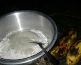 Foto langkah ke 1 dari resep Parata pisang.