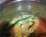 Foto langkah ke 2 dari resep Soto Ayam Surabaya.